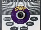 KIM WESTON * HELPLESS * TAMLA MOTOWN CLASSIC NORTHERN SOUL ??