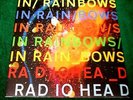 Radiohead - IN RAINBOWS - Vinyl, - NEW & SEALED LP - 2008