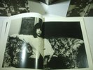 ROLLING STONES EXILE ON MAIN ST UK FIRST OUTSTANDING EXAMPLE+CARDS+BOOK COMPLETE