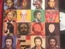 The Who - Face Dances - MFSL - Audiophile - RARE ROCK LP