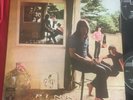 Pink Floyd - Ummagumma  - Harvest - Gigi - Israel Pressing - RARE ROCK LP