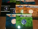Dj Fixx Bottom End Florida Breaks 10 Record Lot