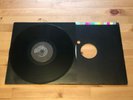 NEW ORDER - BLUE MONDAY / THE BEACH - 12 INCH VINYL RECORD - FAC 73