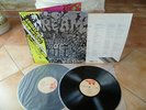 Cream