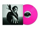 Brendan Benson Dear Life LP sealed pink colored vinyl *Indie Exclusive*