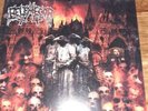 Belphegor LP 
