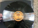 Toke ‘Orange’ Repress Out Of 250 Sleep Electric Wizard Black Sabbath Elder