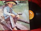 PEDRITO (Pedro) FERNANDEZ ** La De La Mochila Azul ** ORIGINAL 1979 Spain LP