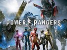 BRIAN TYLER - POWER RANGERS
