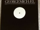 George Michael - Strangest Thing '97 - 12