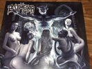 Belphegor LP 