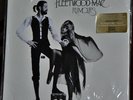 AUDIOPHILE FLEETWOOD MAC 