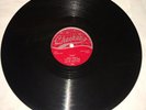 Little Walter ?and his Night Cats Juke Can't Hold On Checker 1952 Chicago Blues
