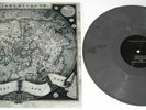ARCHITECTS - THE HERE AND NOW Grey/Black Marble Vinyl LP /100 - Holy Hell Ruin