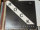 VERY RARE SEALED LOUISIANA EARLY RAP ELECTRO LENNARD PATTON ROCK GENERAL