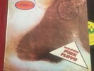 Pink Floyd - Meddle - EMI - Argentina Fame Series - RARE ROCK LP