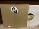 John Lennon & Yoko Ono: Two Virgins 1968 US EX- Original LP Apple Records T-5001