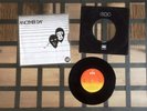 U2: Another Day - 1st Press 7