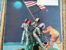 CANNED HEAT ?– FUTURE BLUES FIRST UK VINYL LIBERTY ?– LBS 83364 STEREO GATEFOLD