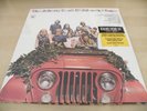 Johnny Cash - The Johnny Cash Childrens Album - LP RSD 2017 New  sealed