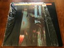 DEPECHE MODE BLACK CELEBRATION 1986 SIRE RECORDS VINYL LP UNPLAYED SHRINK