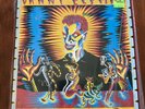 OINGO BOINGO Danny Elfman SO-LO ST MCA VINYL RECORD LP SHRINK