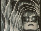 Gwenno - Y Dydd Olaf, Vinyl LP, Peski 2014
