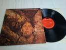 John Mayall-Back To The Roots 2 LP Vinyl Set Plus Booklet