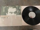 R.E.M. - Lifes Rich Pageant UK 1986 1st I.R.S. ILP 465 381 1 Rare Alternative LP