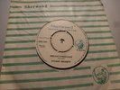 STUART BECKETT BREAKTHROUGH 1964 SHERWOOD PRIVATE PRESS MOD FREAKBEAT GEM RARE