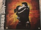 Green Day 21st Century Breakdown 3x10