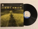 The Sounds Of Jimmy Smith LP Blue Note BLP 1556 Ear RVG 9M Art Blakey Incredible