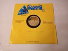 Black Scorpio Dub Plate Ft. Nardo Ranks + Others