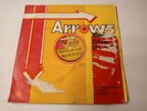 Arrows Dub Plate Ft. Ninja Kid,Tumpa Lion + Others
