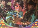 the hollies evolution Pmc 1 At Pressing Lp