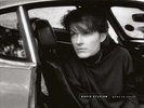 GONE TO EARTH [2/22] NEW VINYL