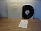 Bobesco Violin Genty Piano L'age d'or du Piano Alpha CL 3008 LP Ed1.