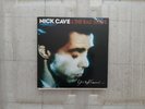DOUBLE LP/33T /NICK CAVE AND THE BAD SEEDS /YOUR FUNERAL MT TRIAL/ FRENCH