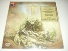 EMI EX 27 0598 3  Digital Stereo: MAHLER Symphony No.2 : AUGER / BAKER / RATTLE