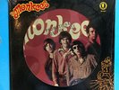The Monkees-Tails of the Monkees-1983 12