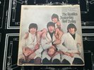 The Beatles Butcher Cover Yesterday and Today ST-2553 1966 3rd state RARE vinyl