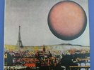 Quiet Sun - Mainstream - Island 1975 - vinyl LP record.