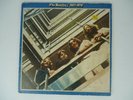 The Beatles 1967-1970 Capitol VINYL 2 LP Record Set