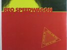 REO SPEEDWAGON A Decade Of Rock And Roll 1970 To 1980 EPIC 2xLP SEALED gatefold*