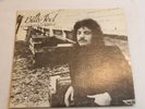 Billy Joel - Cold Spring Harbor - Family FPS-2700 - Vinyl LP