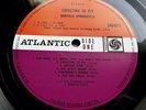 BUFFALO SPRINGFIELD Expecting To Fly 1971 UK ATLANTIC 1st PRESS