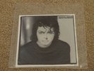 MICHAEL JACKSON - MAN IN THE MIRROR - LTD EDITION UK SQUARE PICTURE DISC - RARE