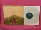 Eberhard WEBER the colours of Chloe LP m- SUPERB JAZZ PROG KRAUTROCK 1983 ECM