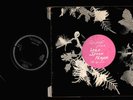 A BOOK FULL OF SPOONS w/ 45 RPM Vinyl RECORD 1975 Spiral Book Starring JOE JONES