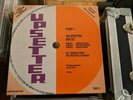 Lee Scratch Perry The Upsetter Box Set Vinyl- 3 X LP Trojan, Perry 1